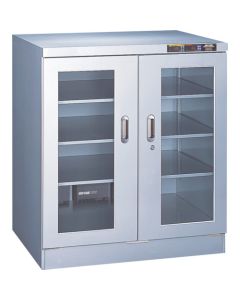 DRY-CABI