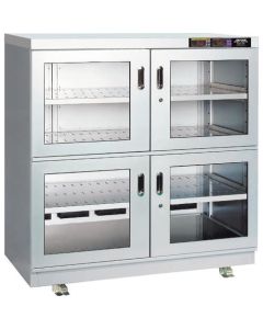 DRY-CABI 1อัน