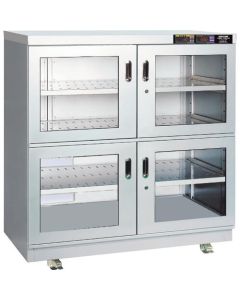 DRY-CABI 1อัน
