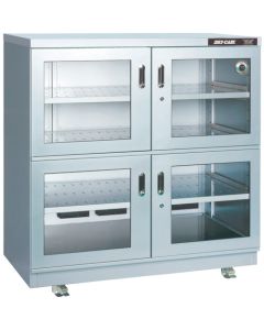 DRY-CABI