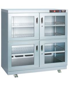 DRY-CABI
