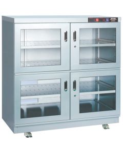 DRY-CABI