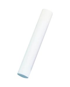 Thick Chalk