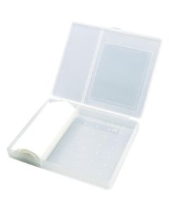 Chalk Case