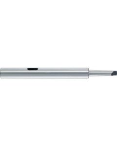 Drill Socket