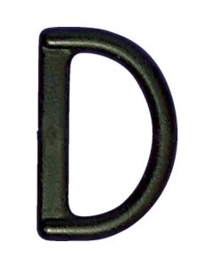 Resin D For Flat Belt