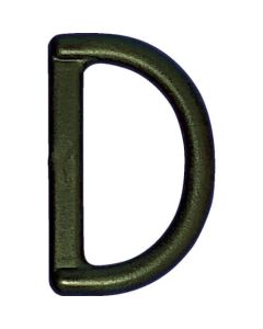 Resin D For Flat Belt
