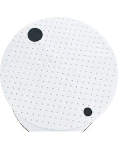 Absorbents for Oil Only (Drum type)