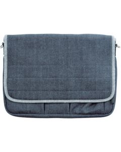 Denim Case For Tablet PC