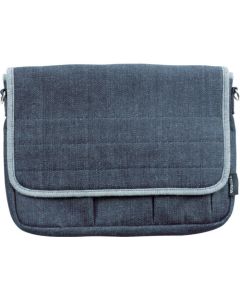 Denim Case For Tablet PC