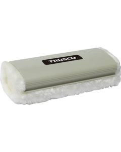 Whiteboard Eraser