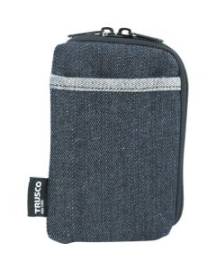 Denim Case For Smartphone