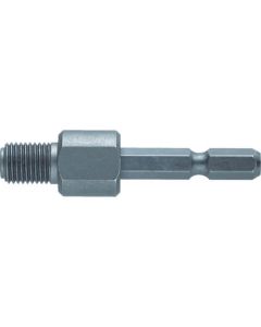 Drill Chuck Shank