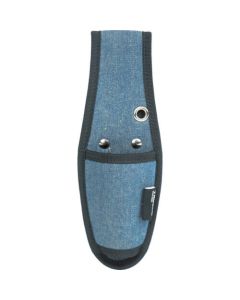 Denim Tool Holder