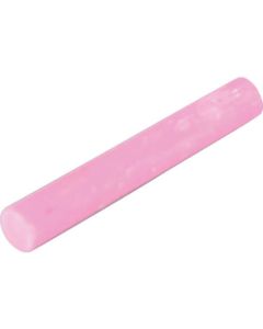 Water Resistance Chalk