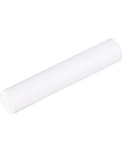 Water Resistance Chalk