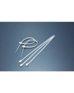 Double Head Cable Tie Double Head Cable Tie