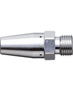 Special Nozzle for Air Duster