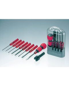 Screwdriver Set