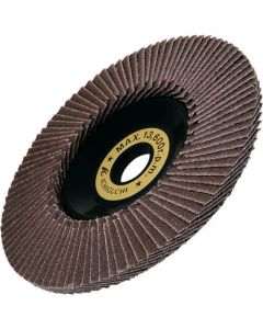 TECHNO DISC-E (5 Set)