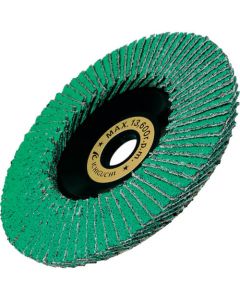 เทคโนดิสก์ ZE