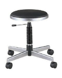 Electric Conducting Chair 1ตัว