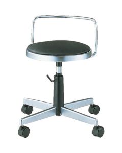 Electric Conducting Chair