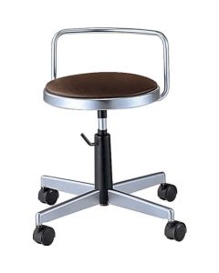 Electric Conducting Chair