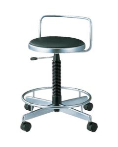 Antistatic Stools 1อัน