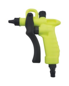 Resin Air Duster Air Plasco