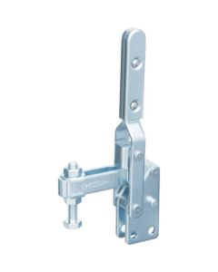 Toggle Clamp Vertical Handle type
