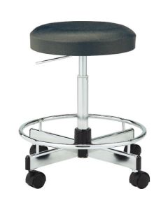 Electric Conducting Chair 1ตัว
