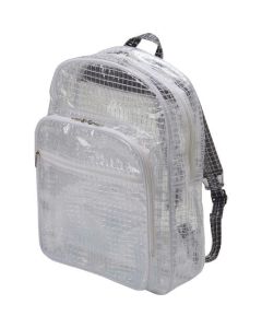 Engineer Clear Bag