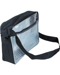 Engineer Clear Bag