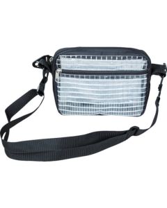 Engineer Clear Bag