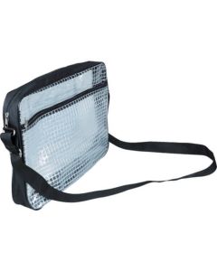 Engineer Clear Bag