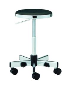 Electric Conducting Chair