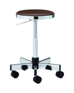 Electric Conducting Chair