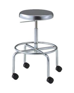 Work Chair 1ตัว