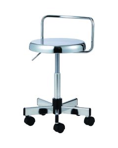 Electric Conducting Chair