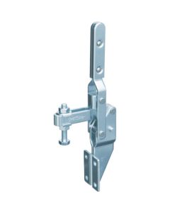 Toggle Clamp Vertical Handle type