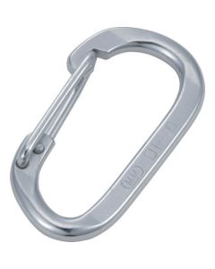D-type Hook