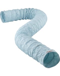Design Type Flexible Duct เส้นละ 1 เส้น