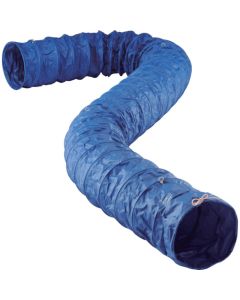 Design Type Flexible Duct เส้นละ 1 เส้น