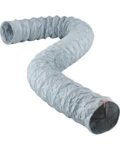 Design Type Flexible Duct เส้นละ 1 เส้น