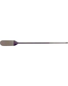 Diamond File, Spatula type