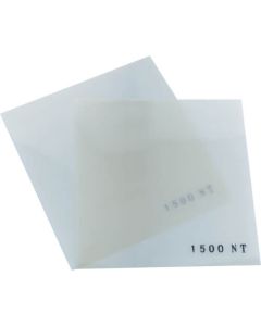 ฟิล์มติดเพชร 100มม. x 100มม. #400