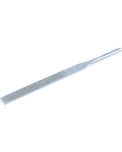 Short type Diamond Needle File Grain Size #170