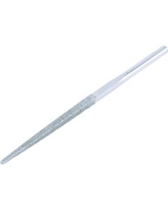 Short type Diamond Needle File Grain Size #170