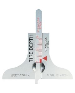 Mini Depth Gauge
